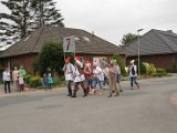 Volksfest 2017 - 598.JPG