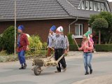 Volksfest 2017 - 600.JPG