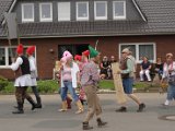 Volksfest 2017 - 601.JPG