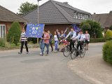 Volksfest 2017 - 602.JPG