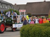 Volksfest 2017 - 605.JPG