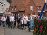 Volksfest 2017 - 611.JPG