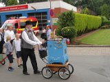 Volksfest 2017 - 612.JPG