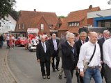 Volksfest 2017 - 613.JPG