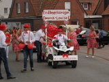 Volksfest 2017 - 617.JPG