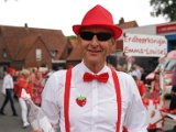 Volksfest 2017 - 620.JPG