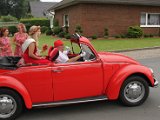 Volksfest 2017 - 622.JPG