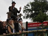 Volksfest 2017 - 629.JPG