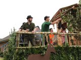 Volksfest 2017 - 632.JPG