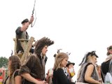 Volksfest 2017 - 633.JPG
