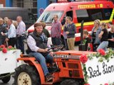 Volksfest 2017 - 634.JPG