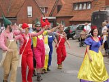 Volksfest 2017 - 636.JPG