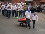 Volksfest 2017 - 638.JPG