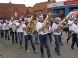 Volksfest 2017 - 639.JPG