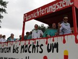 Volksfest 2017 - 646.JPG