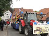 Volksfest 2017 - 657.JPG