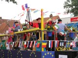 Volksfest 2017 - 662.JPG