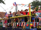 Volksfest 2017 - 663.JPG