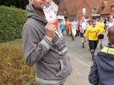 Volksfest 2017 - 716.JPG
