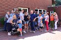 Volksfest 2018 - PP - 1 (2)
