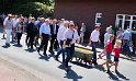 Volksfest 2018 - PP - 10
