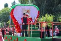 Volksfest 2018 - PP - 12