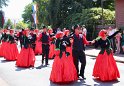 Volksfest 2018 - PP - 14