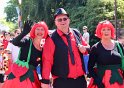 Volksfest 2018 - PP - 16