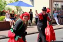 Volksfest 2018 - PP - 17