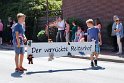 Volksfest 2018 - PP - 18