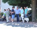 Volksfest 2018 - PP - 2 (2)