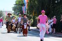 Volksfest 2018 - PP - 20