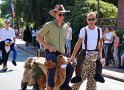 Volksfest 2018 - PP - 21