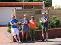 Volksfest 2018 - PP - 23