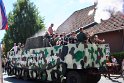 Volksfest 2018 - PP - 25