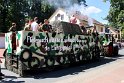 Volksfest 2018 - PP - 26