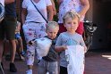 Volksfest 2018 - PP - 3 (2)