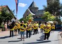 Volksfest 2018 - PP - 31