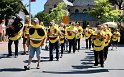 Volksfest 2018 - PP - 32