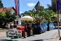 Volksfest 2018 - PP - 33