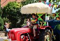 Volksfest 2018 - PP - 34