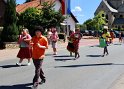 Volksfest 2018 - PP - 35
