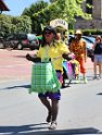 Volksfest 2018 - PP - 36