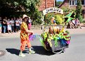 Volksfest 2018 - PP - 37
