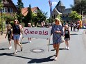 Volksfest 2018 - PP - 38
