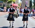 Volksfest 2018 - PP - 39