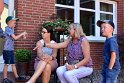 Volksfest 2018 - PP - 4 (2)