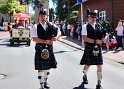 Volksfest 2018 - PP - 40