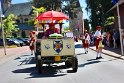 Volksfest 2018 - PP - 41