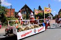 Volksfest 2018 - PP - 43